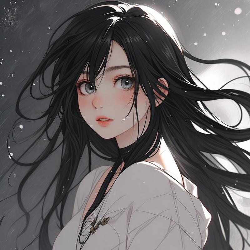 国产精品伦一区二区三区在线_酒店房间不隔音在线收听_www.欧美视频_欧美视频日本亚洲_亚洲黄av免费在线观看_亚洲国产中文字幕久久网_国产这里有精品_精品高清美女精品国产区|习近平主席《论教育》《习近平文化思想学习纲要》《近镜头：温暖的瞬间》繁体版在香港书展首发